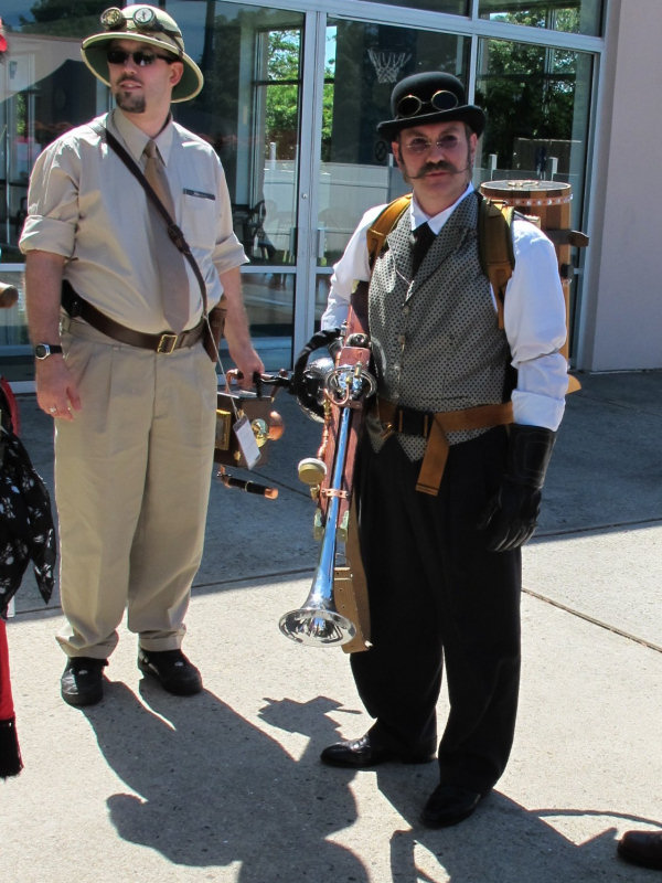 029 steampunk worlds fair 2010